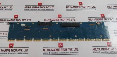 Etc 7150B4619 Printed Circuit Board - Image 1 of 4