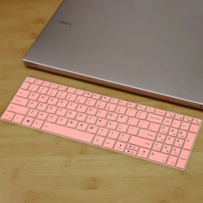 keyboard skin cover for 16" Lenovo Yoga Pro 9i Gen 10 Aura Edition (16",2025) - Image 1 of 3