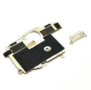 Doogee Y8 Rückseite Rahmen Hauptplatine rahmen Metall  - Bild 1 von 2