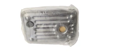 Filtro de transmisión CarQuest 96056 PARA PETERBILT STERLING WORKHORSE Foto 1 de 4