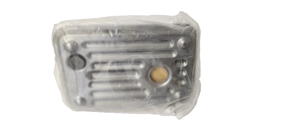 Filtro de transmisión CarQuest 96056 PARA PETERBILT STERLING WORKHORSE Foto 1 de 4