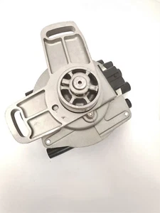 DISTRIBUIDOR DE ENCENDIDO DISTRIBUIDORES SPINTEROGENO MAZDA XEDOS 6 2.0 T0T52071 KF01-18-200A - Imagen 1 de 9