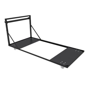 Carrello Per 10 Palchi - Foto 1 di 4