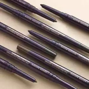 Kevyn Aucoin The Precision Eye Definer Eyeliner, Choose Shade (Full Size/Boxed) - Picture 1 of 4
