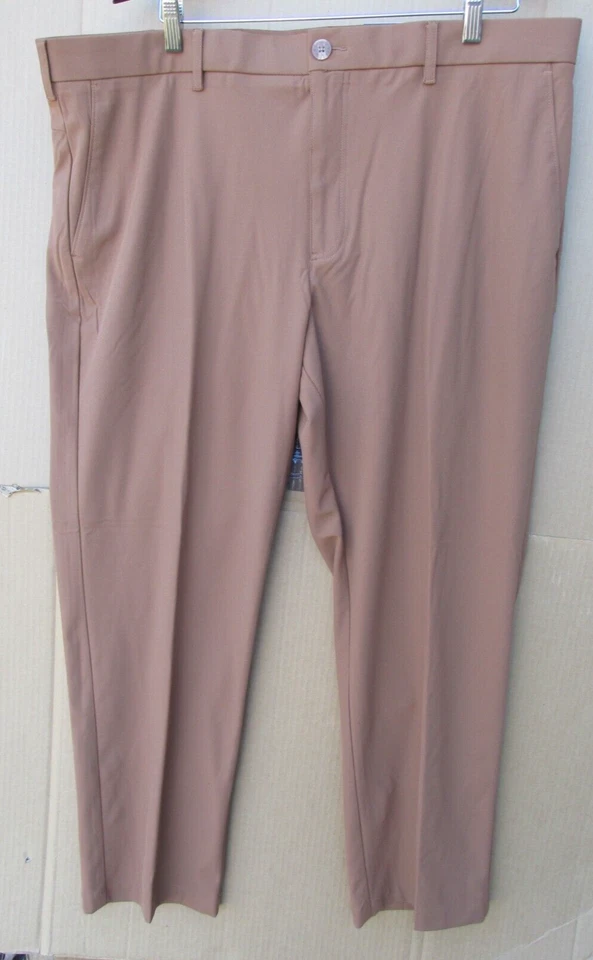 Callaway Pants Men's 38x30 Performance Golf Lightweight Tech Pant