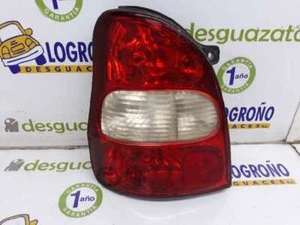 0K55A51160A fanale posteriore sinistro per KIA CARNIVAL 2.9 1999 520454 - Picture 1 of 17