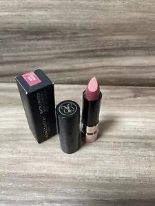 Anastasia Beverly Hills Matte Lipstick Dead Roses. Discontinued Shade. NWB - Picture 1 of 1