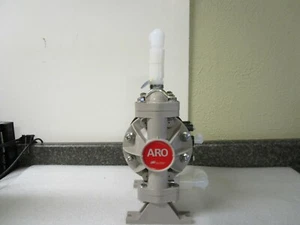 ARO Ingersoll Rand 100PSI Centrifugal Water Pump 6.8 Bar - Picture 1 of 7