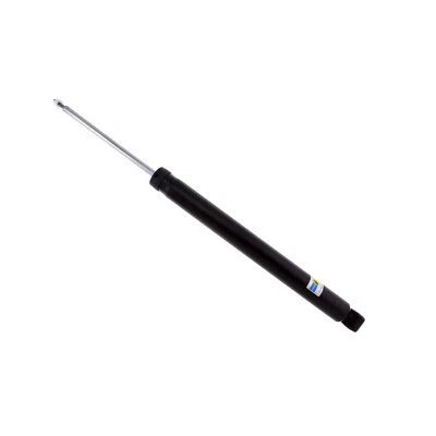 Rear Shock Absorber For 2012-2016 Ford Focus 2013 2014 2015 Bilstein 19-217154 - Image 1 of 3