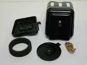 Luftfilter aus Timbertech MS49/52/MFS52/AKS52 Hochentaster und Multitool 4.1 - Bild 1 von 2