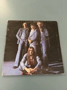Status Quo ‎– Blue For You 12" Vinyl 1976 U.K Press VG+/VG+ - Picture 1 of 7