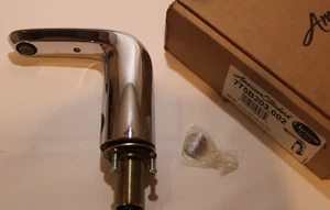 American Standard 775B203.002 - Base de grifo con sensor NXTGN - Cromo - Imagen 1 de 4