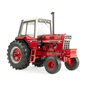 Tractor 1:32 IH 1486 - Imagen 1 de 1