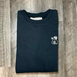 One of These Days Sweatshirt (Neu ohne Etikett) - XL - Bild 1 von 7