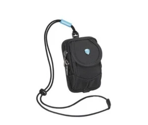 Sumdex Case for Canon, Sony, Nikon, Olympus, Panasonic, Samsung Digital Cameras - Picture 1 of 1