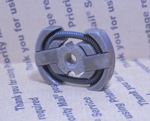 GreenMachine (John Deere) Homelite Ryobi Trimmer COIL GM22000 850108008 BX220D - Picture 1 of 1