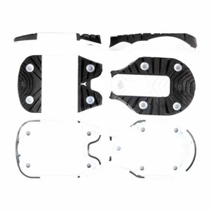 Atomic Hawx and Livefit DD Ski Boot Heel and Toe Set - Picture 1 of 1