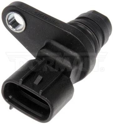 07-10 SIERRA 3500HD    MAGNETIC CAMSHAFT POSITION SENSOR  907-815 - Image 1 of 4
