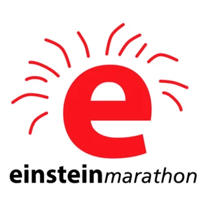 Beurer Halbmarathon-Ticket für den 20. Einstein-Marathon Ulm 2024 - Bild 1 von 1