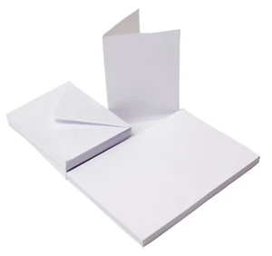 C5 - Tarjetas y sobres - Palacio de papel - Imagen 1 de 2