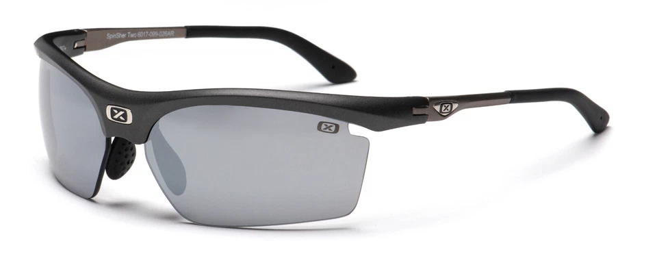 EXTREME Spinsher Two 6017-099-026 Combate Táctico Militar Tiro Balístico Foto 1 de 1