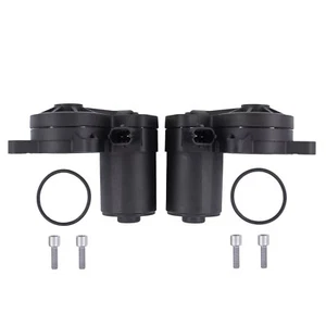 Left & Right Parking Brake Actuator For Ford Escape SE 2017-2018 DG9C2B712AA - Picture 1 of 9