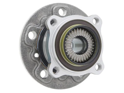 For 2016-2022 BMW X1 Wheel Hub Assembly 54929ZXMD 2017 2018 2019 2020 2021 - Image 1 of 2