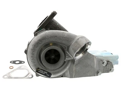 For 2009-2012 Audi Q7 Turbocharger Garrett 73896DJMJ 2010 2011 Turbocharger - Image 1 of 2