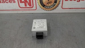 12611438022 electronics module for BMW Z3 ROADSTER (E36) 1.8 1995 750022 - Bild 1 von 2