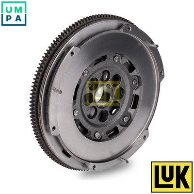 FLYWHEEL 415 0412 10 FOR FORD MONDEO/III/Clipper/Turnier/Mk JAGUAR MEBA 3.0L - Image 1 of 4