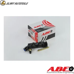 NEHMERZYLINDER KUPPLUNG F82023ABE FÜR TOYOTA HIACE/IV/Van 2KD-FTV 2.5L 4cyl - Bild 1 von 12