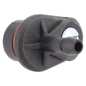 Tool Valve Vacuum Pump Valve ​Vacuum Pump Spout CM5G2A451GA DS7G-2A451-CA - Picture 1 of 12