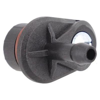 Tool Valve Vacuum Pump Valve ​Vacuum Pump Spout CM5G2A451GA DS7G-2A451-CA - Image 1 of 4