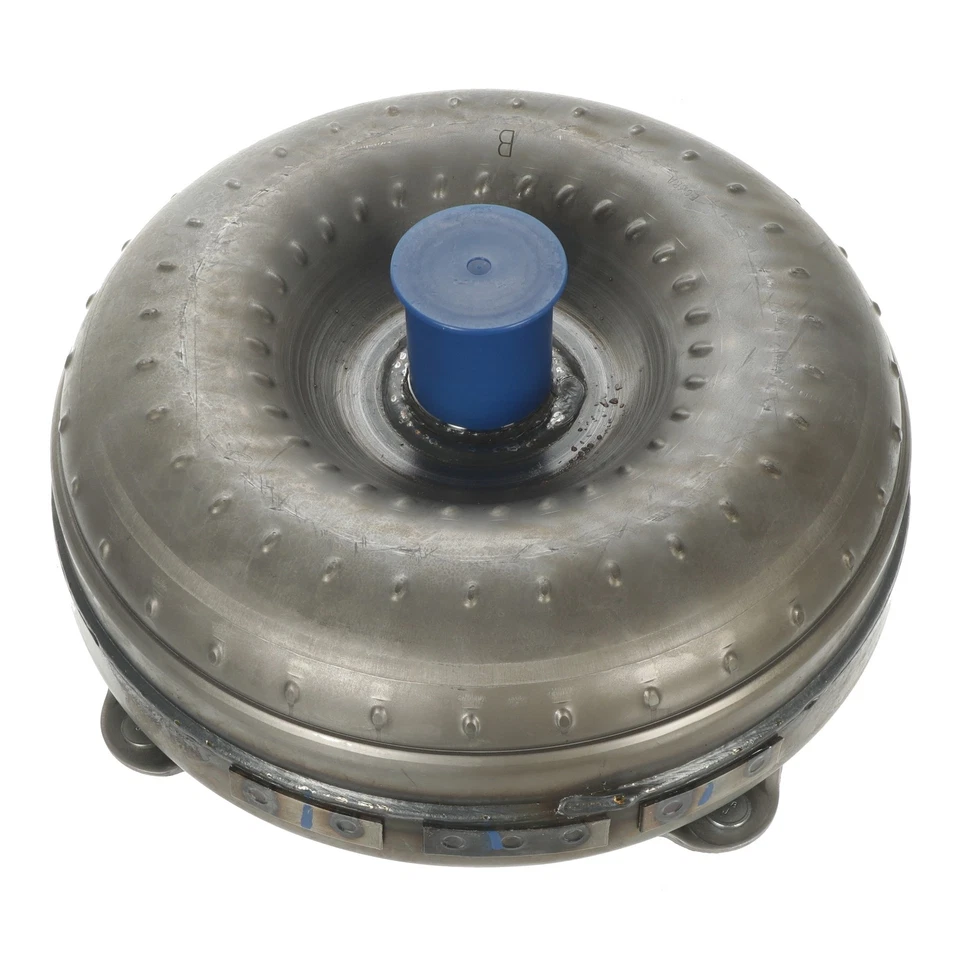 GENUINE FORD F-Super Duty Automatic Transmission Torque Converter HC3Z-7902-BTC - Image 1 of 3