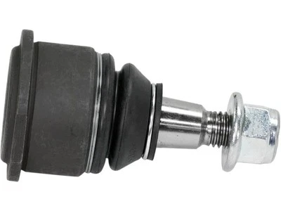 Rótula trasera izquierda inferior TrueDrive 64796CBFF 2002-2004 Chevrolet Venture Foto 1 de 2