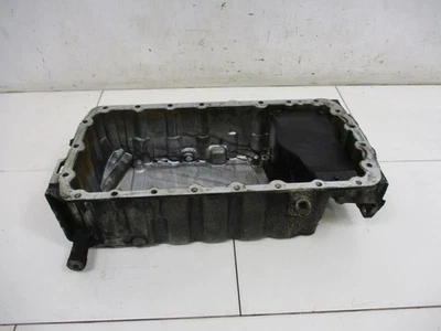 Sumidero de aceite compatible con Volvo C70 II Cabriolet 2.0 D 30725818 Foto 1 de 4