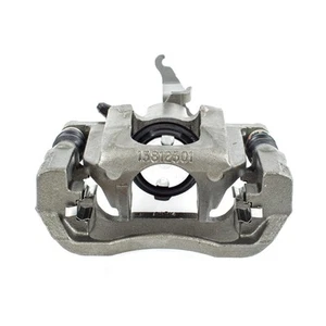 Powerstop L5177 Brake Calipers Rear Driver Left Side Hand for Dodge Journey - Picture 1 of 5