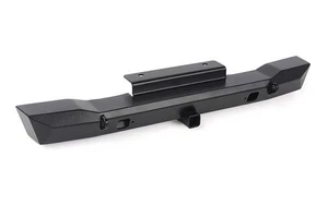RC4WD Eon Axial SCX6 Metal Rear Bumper [VVV-C1301] - Picture 1 of 2