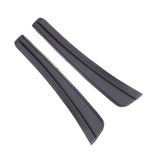 Easy Install Front Windshield Molding for Ford For Escape 2017 2019 Replacement - Picture 1 of 8