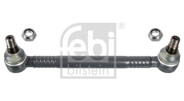 FEBI BILSTEIN TIE ROD FRONT MAN NEOPLAN CITYLINER HOCL LION S INTERCITY LION ́S C - Imagem 1 de 1