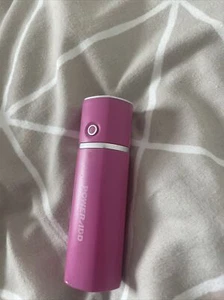 Poweradd Slim2 Caricatore Portatile 5000mAh - Rosa - Foto 1 di 3