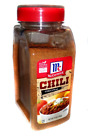 Original Chili Seasoning Mix - 14 Oz Shaker Bottle
