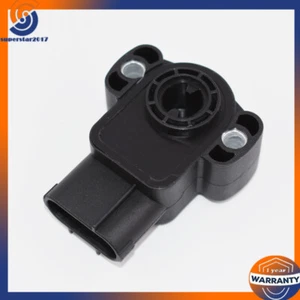 Throttle Position Sensor TPS For Ford Ranger Freestar Escape Mazda B3000 Mercury - Bild 1 von 9