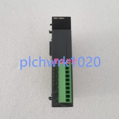 1 PCS LS programmable controller XBE-TN08A in good condition - Image 1 of 4