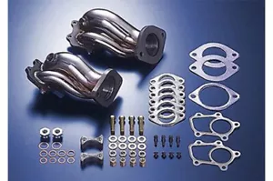 Kit de extensión HKS para: Nissan Skyline R33 GTR BCNR33 Jdm 95-98 - Imagen 1 de 1