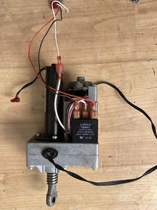 Proform 705ZLT Treadmill incline motor - Picture 1 of 1