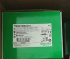 TM221ME32TK Modicon Controller 32 I/O Transistor Pnp Ethernet