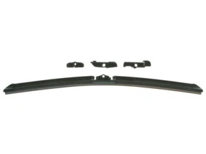 Front Right Anco Contour Wiper Blade Wiper Blade fits Volvo C30 2007-2013 92TPNV - Picture 1 of 1