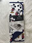 Collectible! Disney Minnie Mouse Drying Kitchen Mat -  16”x18” New