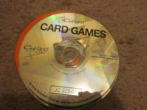 ONHAND CARD GAMES  200. - Picture 1 of 1
